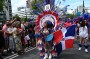 Thumbs/tn_Zomercarnaval 2024 494.jpg